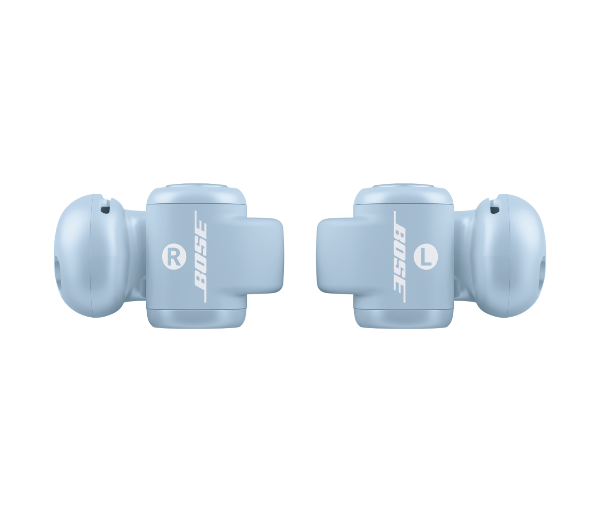 Bose Ultra Open Earbuds