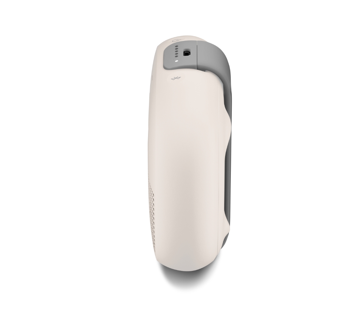 Bose SoundLink Micro Bluetooth® Speaker Bundle