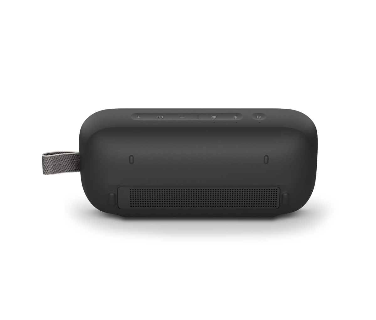 Bose SoundLink Flex Portable Speaker (2nd Gen) Bundle