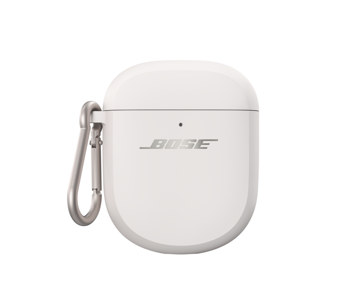 Bose Wireless Charging Case Cover