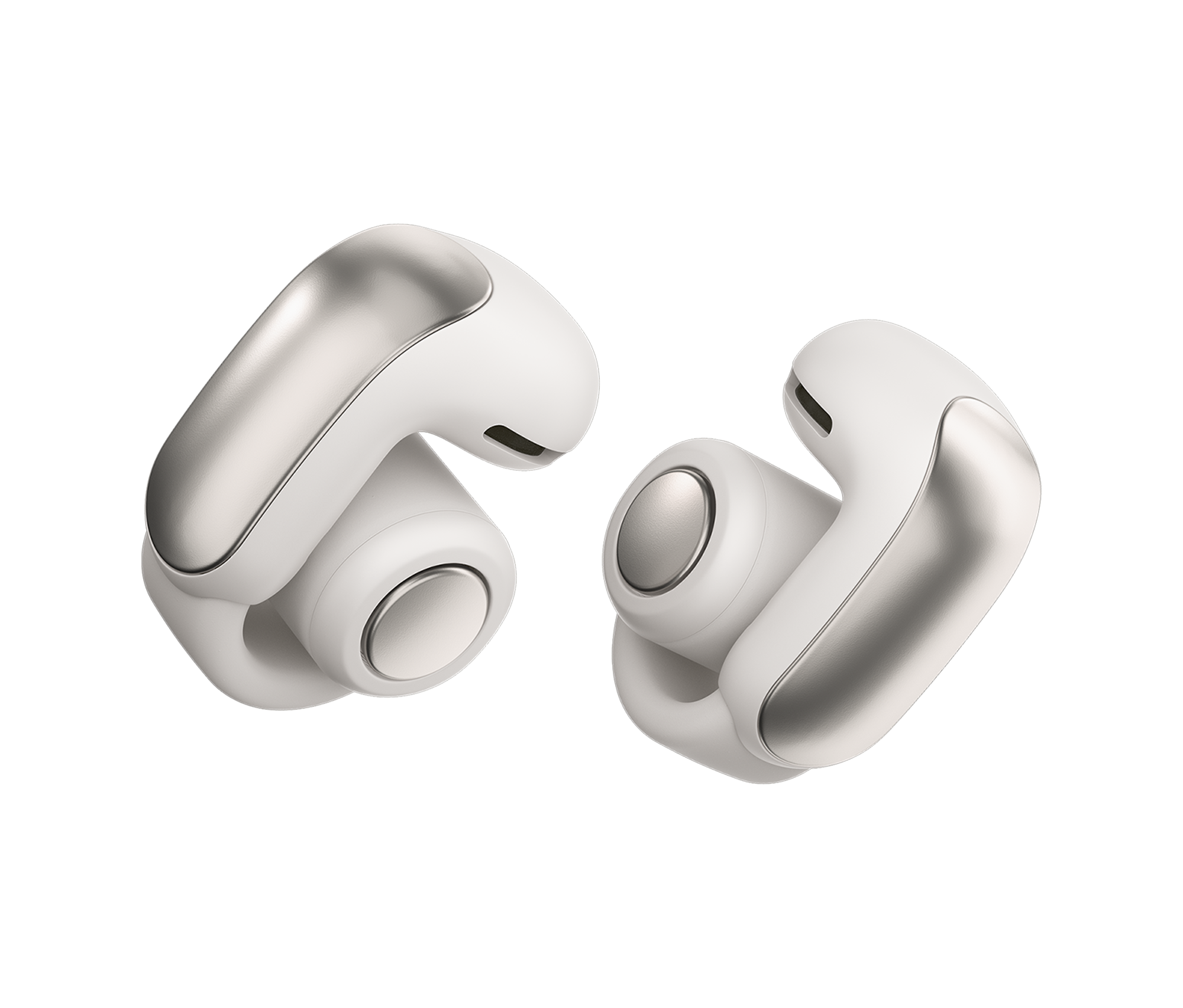 Bose Ultra Open Earbuds