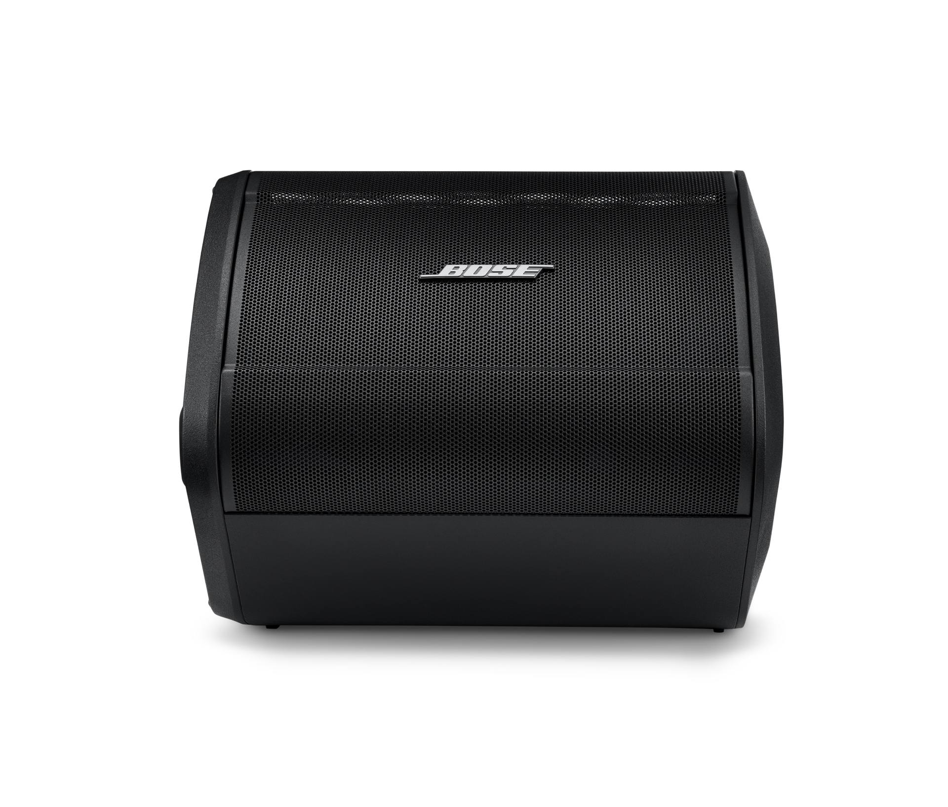 Bose S1 Pro+ tragbares Bluetooth®-Lautsprecher-System