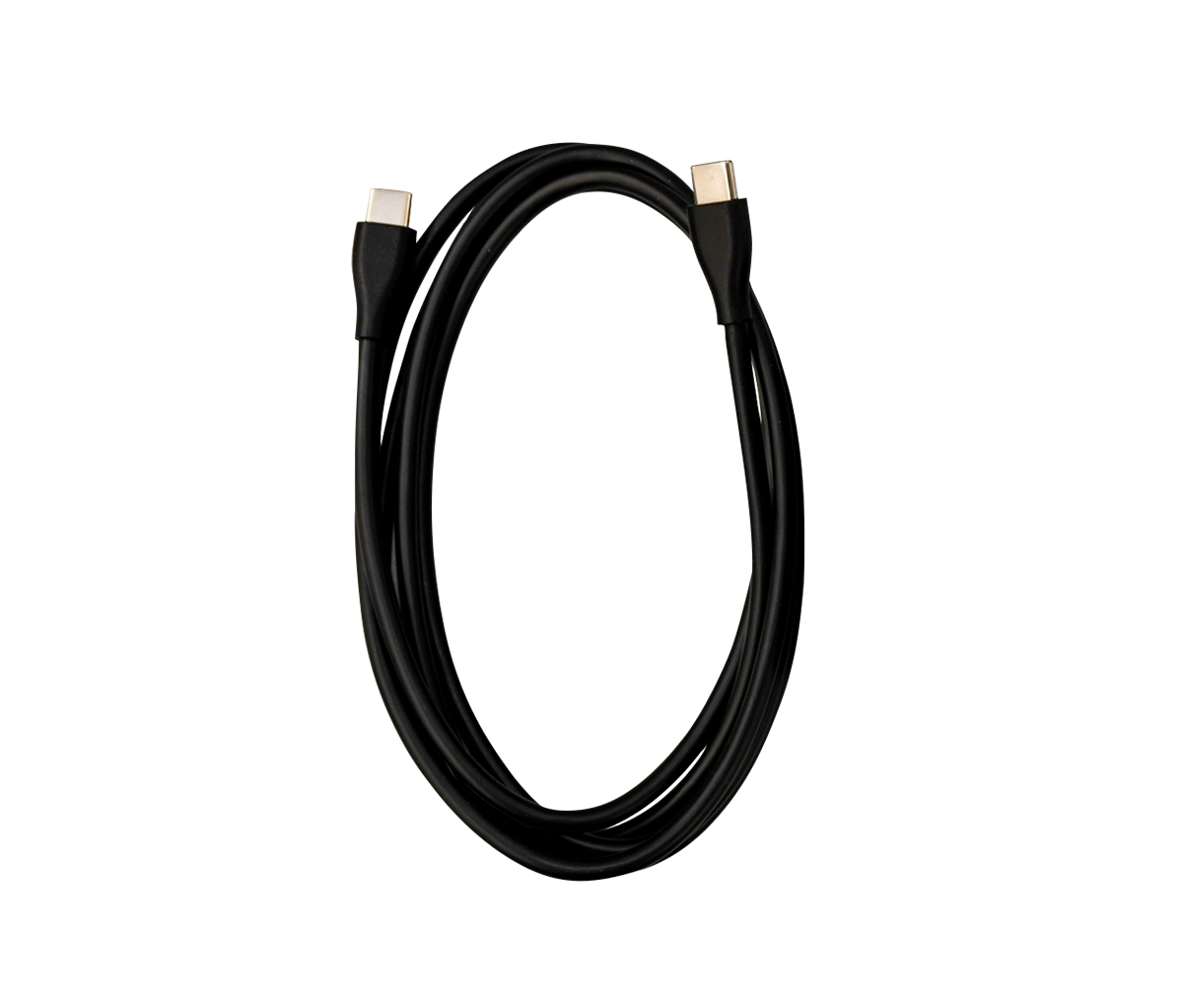 Bose Ladekabel (USB-C auf USB-C 1.5 m)