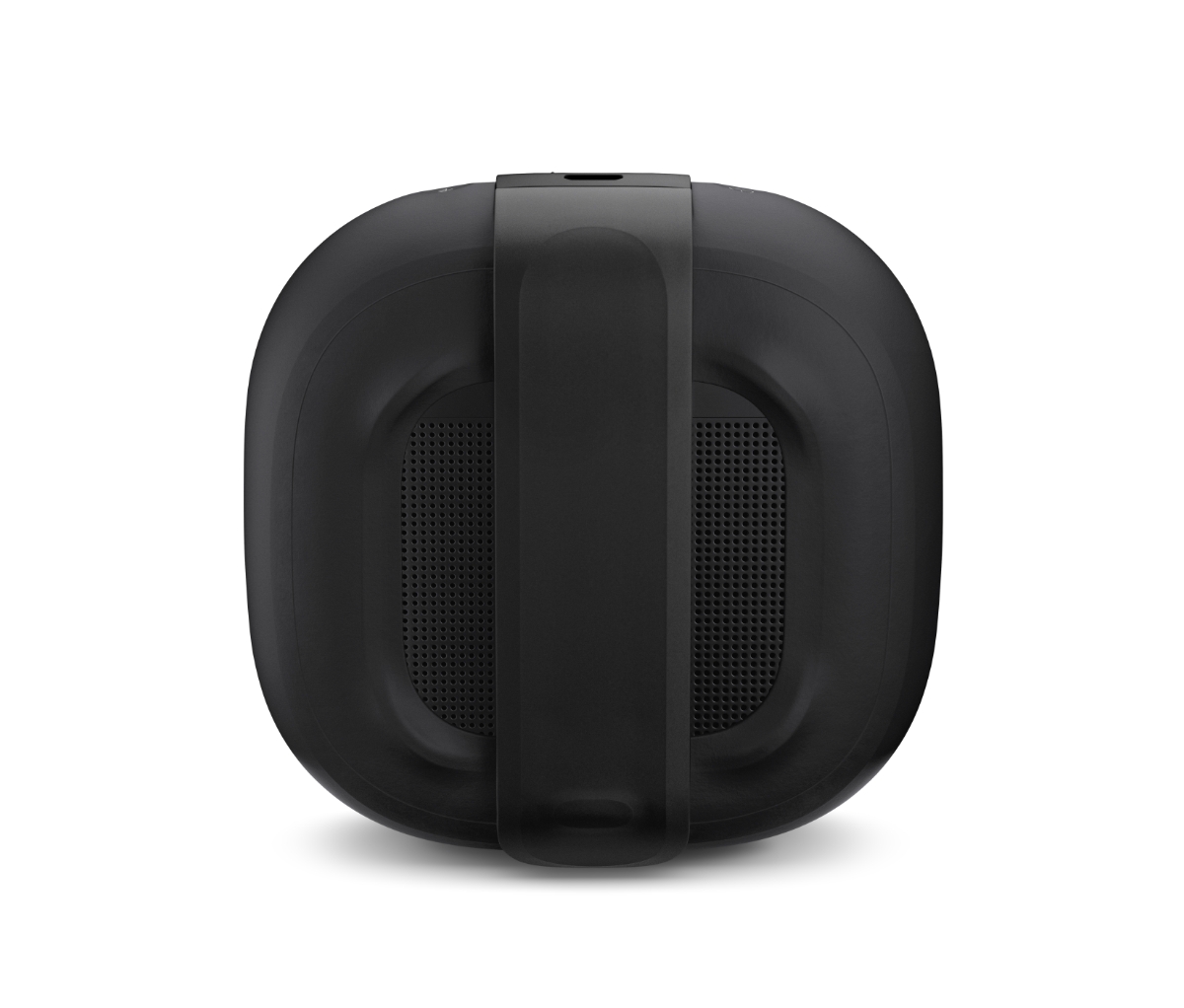 Bose SoundLink Micro Bluetooth® Speaker