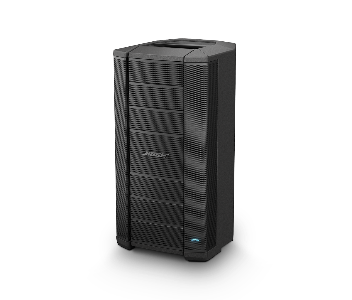 F1 Model812 Flexible Array Lautsprecher