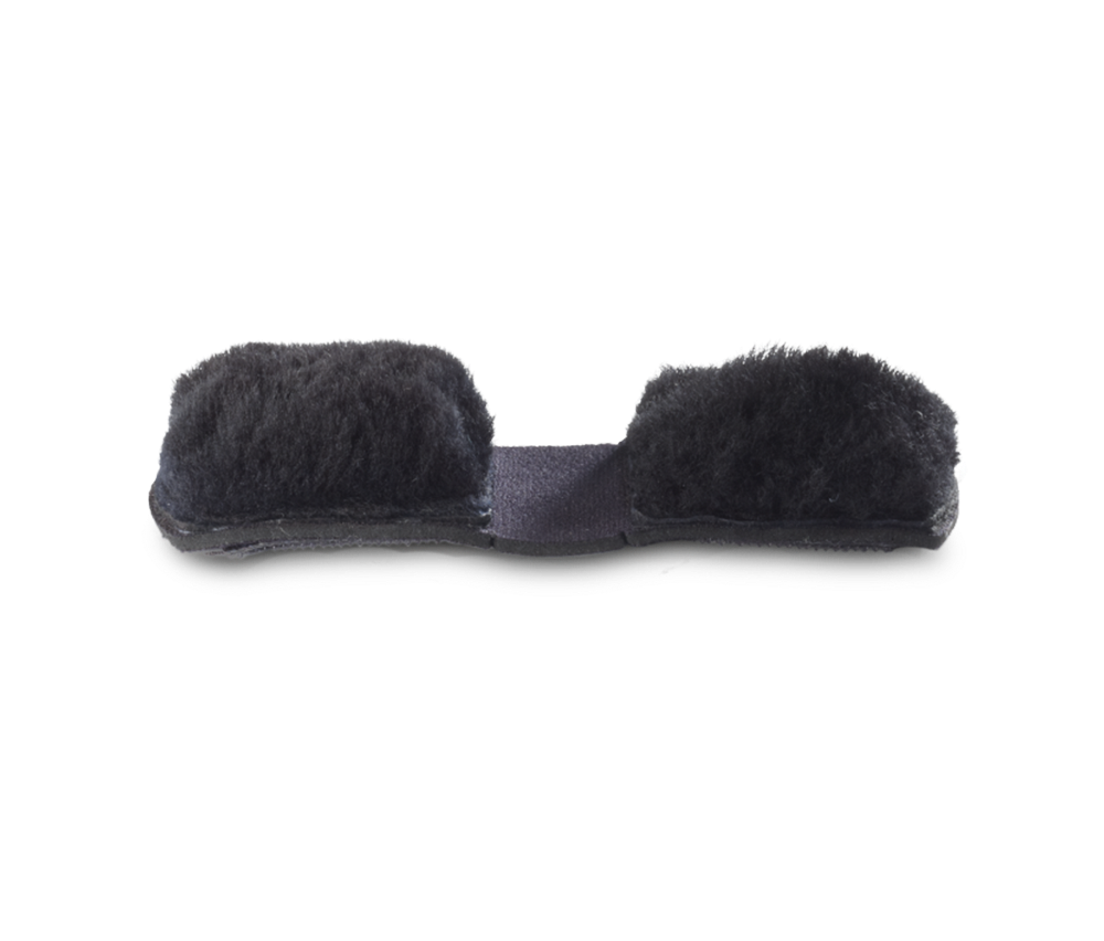 A20 Kopfbügelpolster