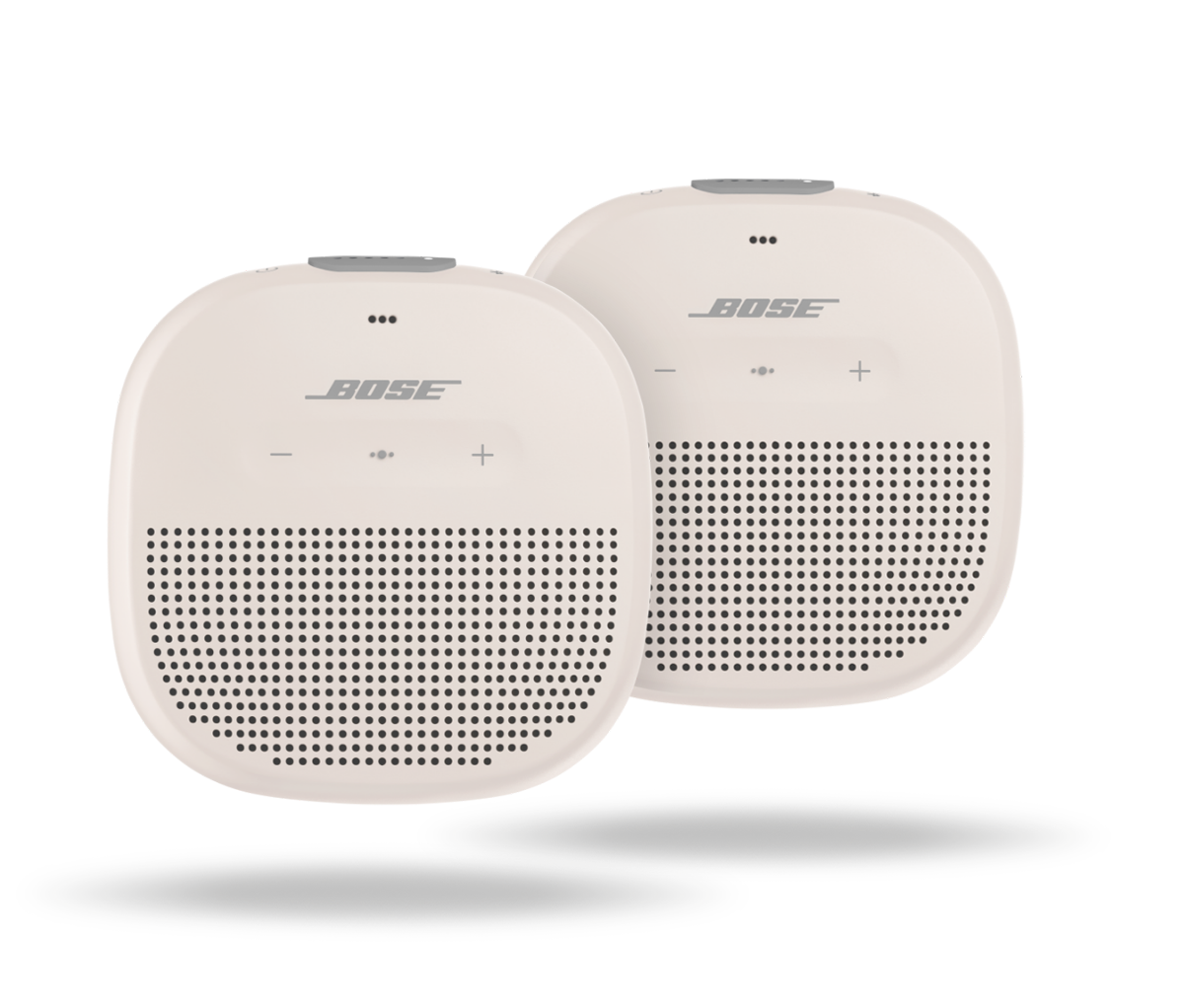 Bose SoundLink Micro Bluetooth® Speaker Bundle