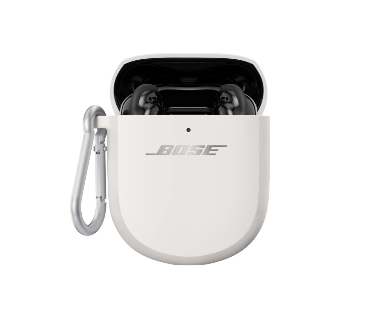 Bose Wireless Charging Case Cover