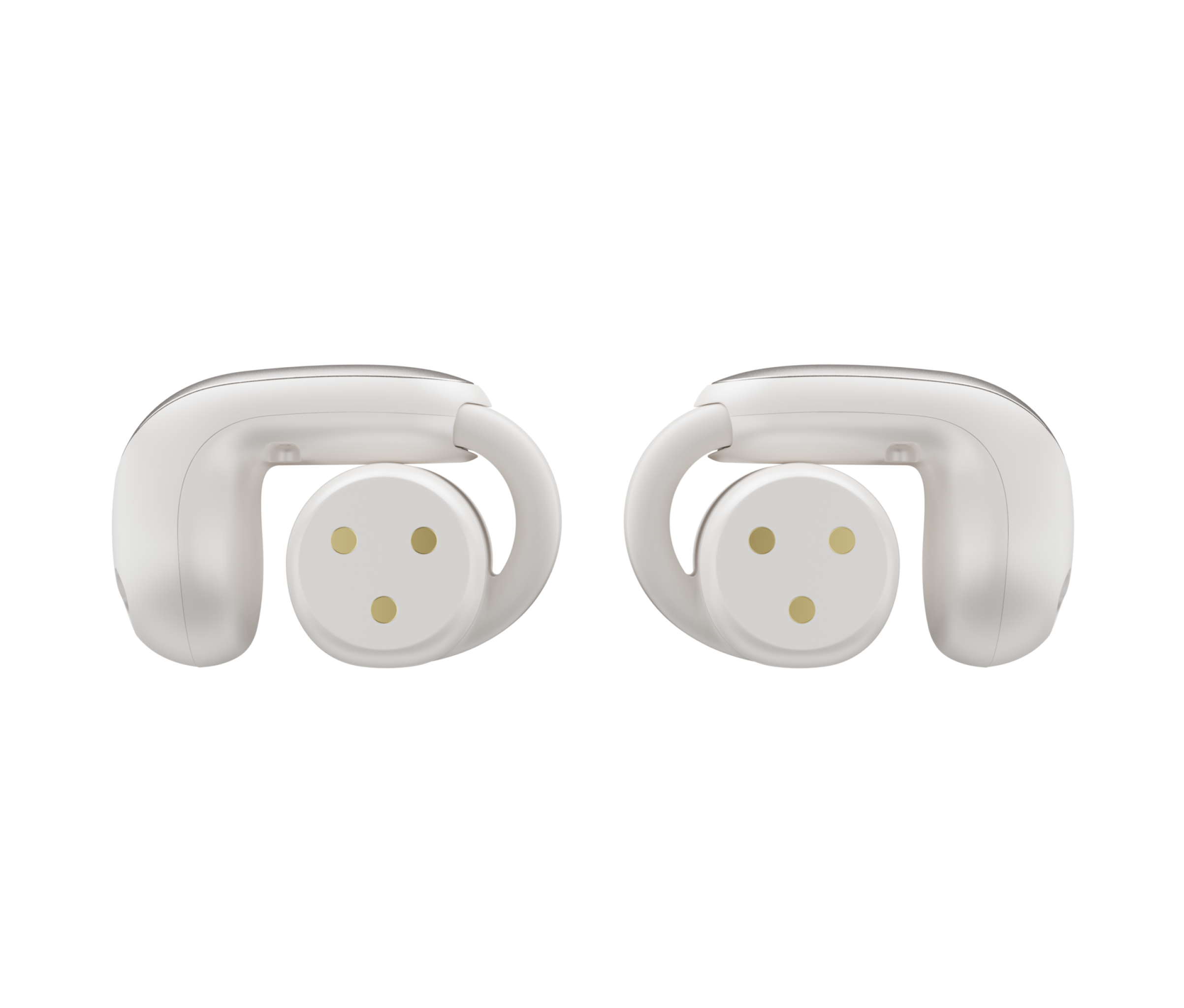 Bose Ultra Open Earbuds