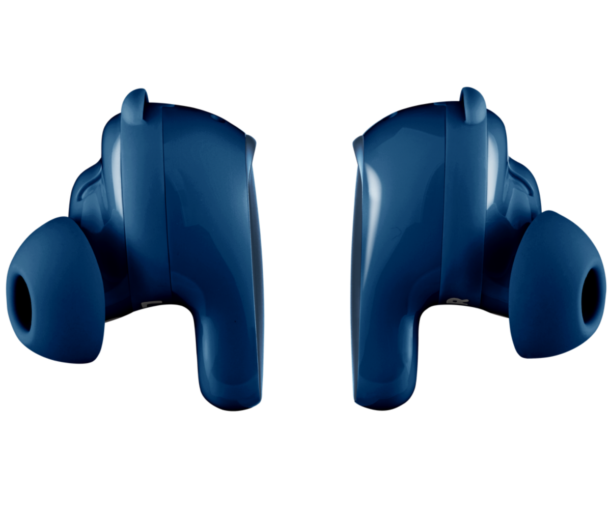 Bose QuietComfort Ultra Earbuds