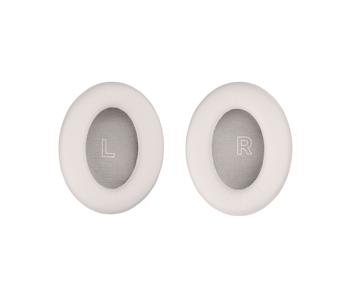 Bose QuietComfort Ultra Kopfhörer Ohrpolster-Kit