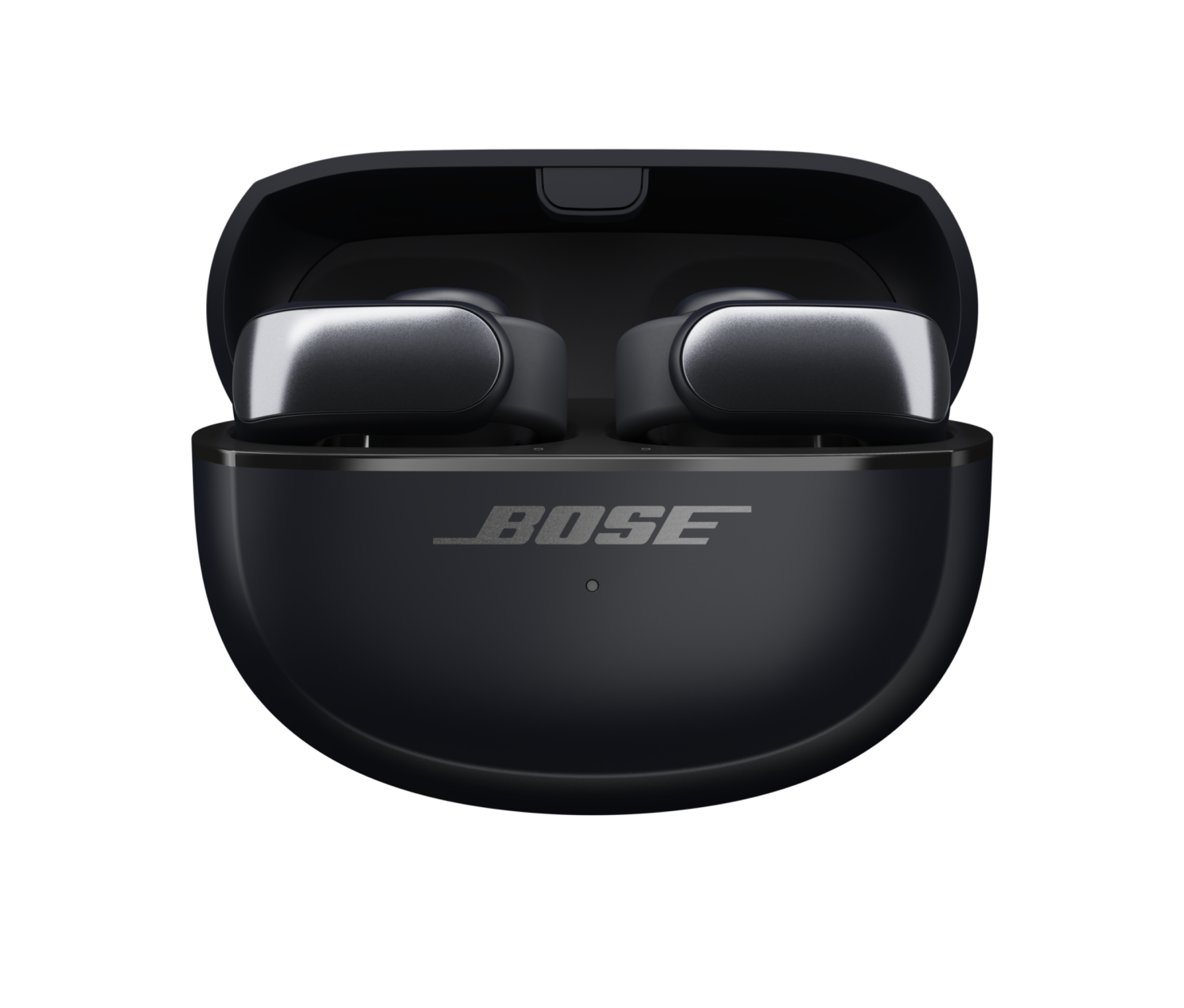 Bose Ultra Open Earbuds