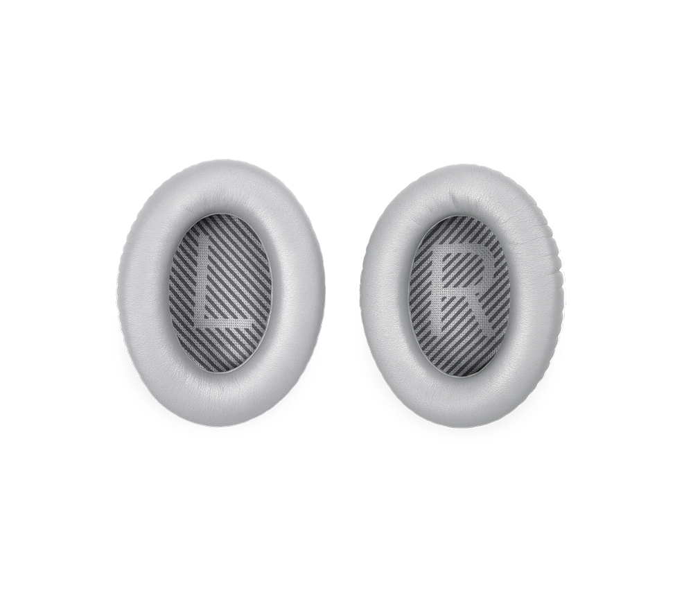 QuietComfort®35 Headphones Ohrpolster