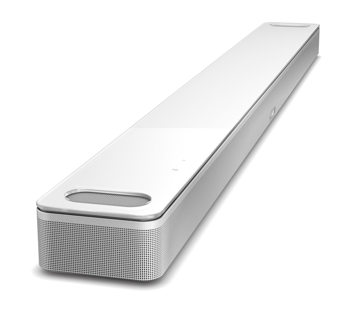 Bose Smart Ultra Soundbar – Generalüberholt