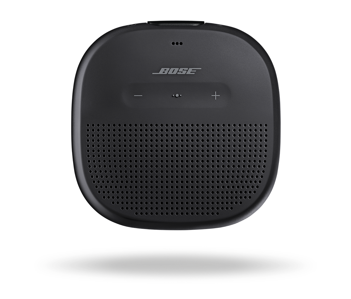 Bose SoundLink Micro Bluetooth® Speaker Bundle
