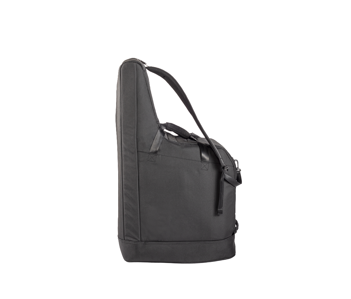 L1 Pro8 System Tasche