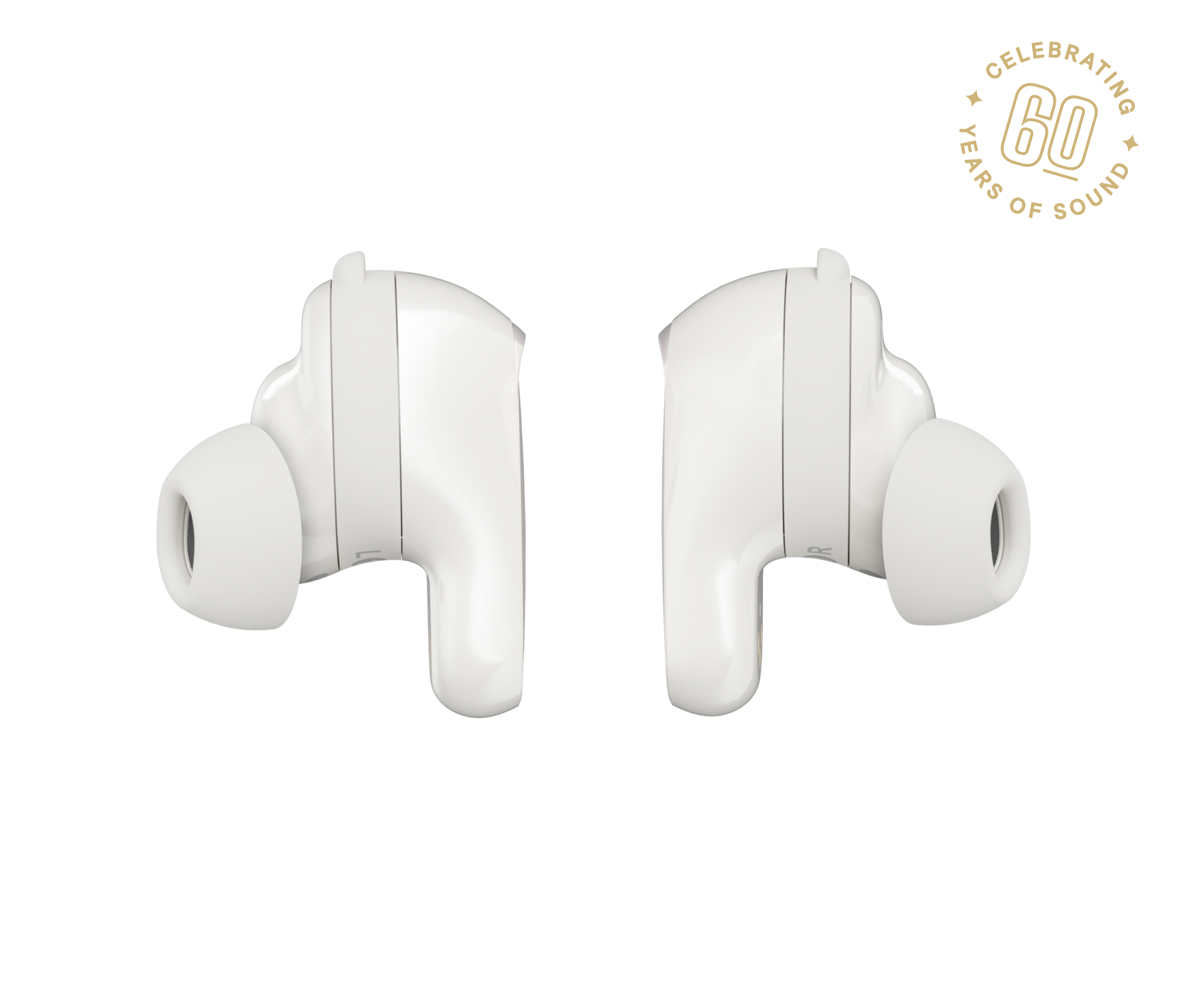 Bose QuietComfort Ultra Earbuds