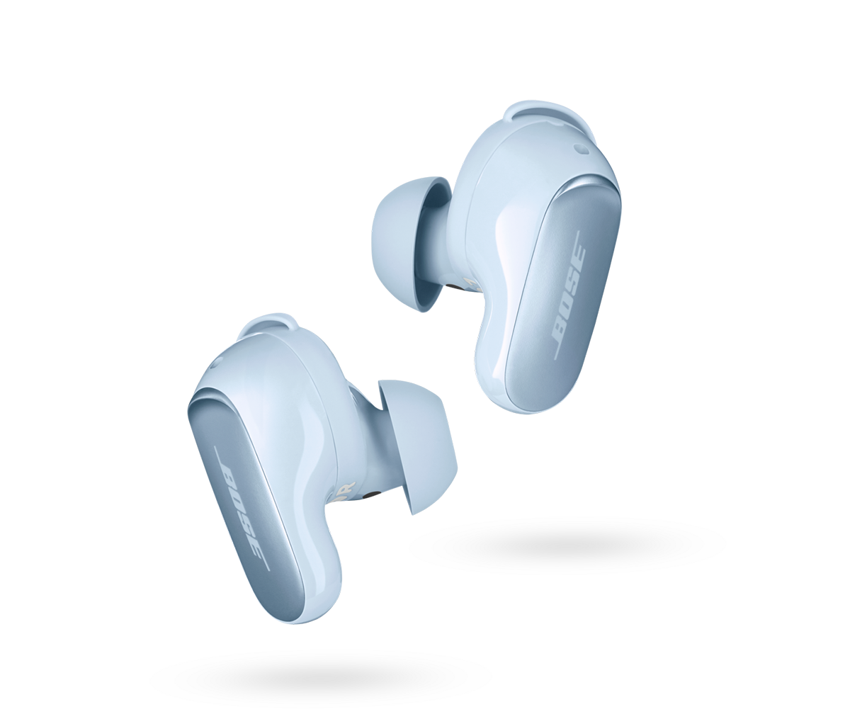 Bose QuietComfort Ultra Earbuds – Generalüberholt