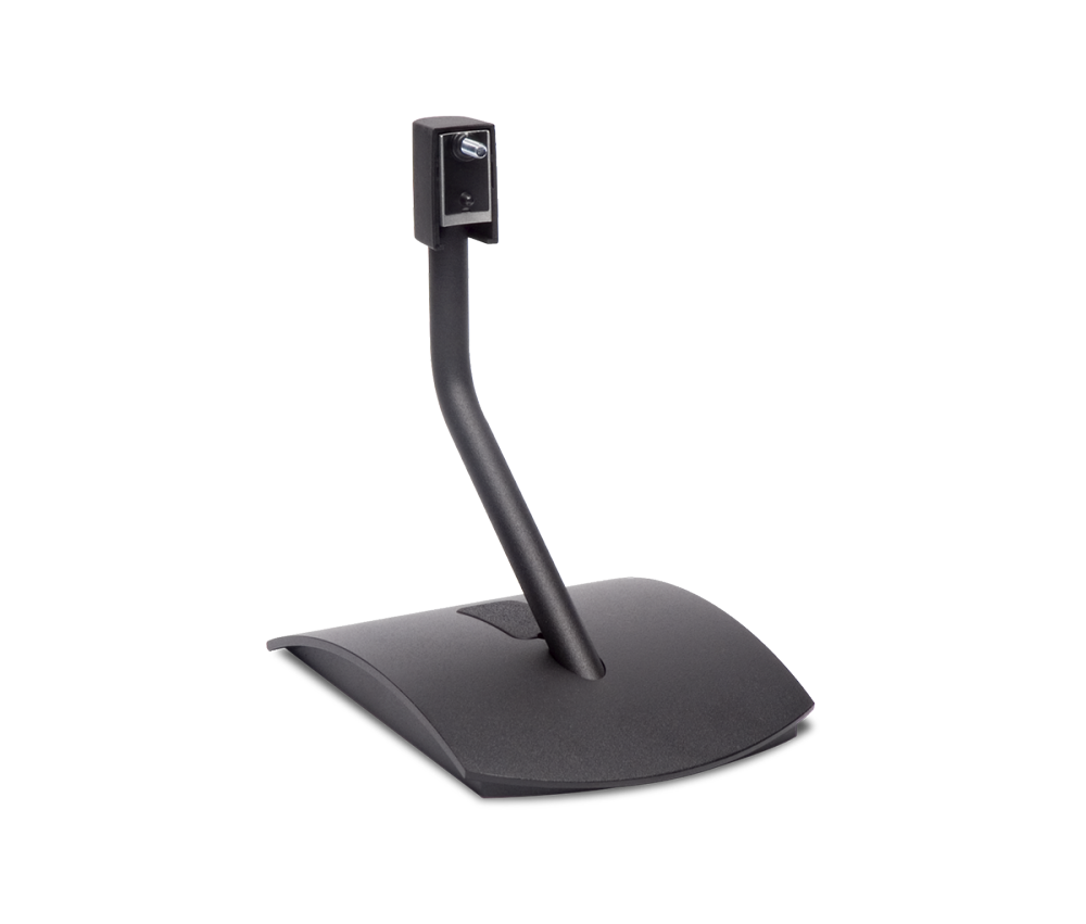 UTS-20 Series II Universal-Tischstativ