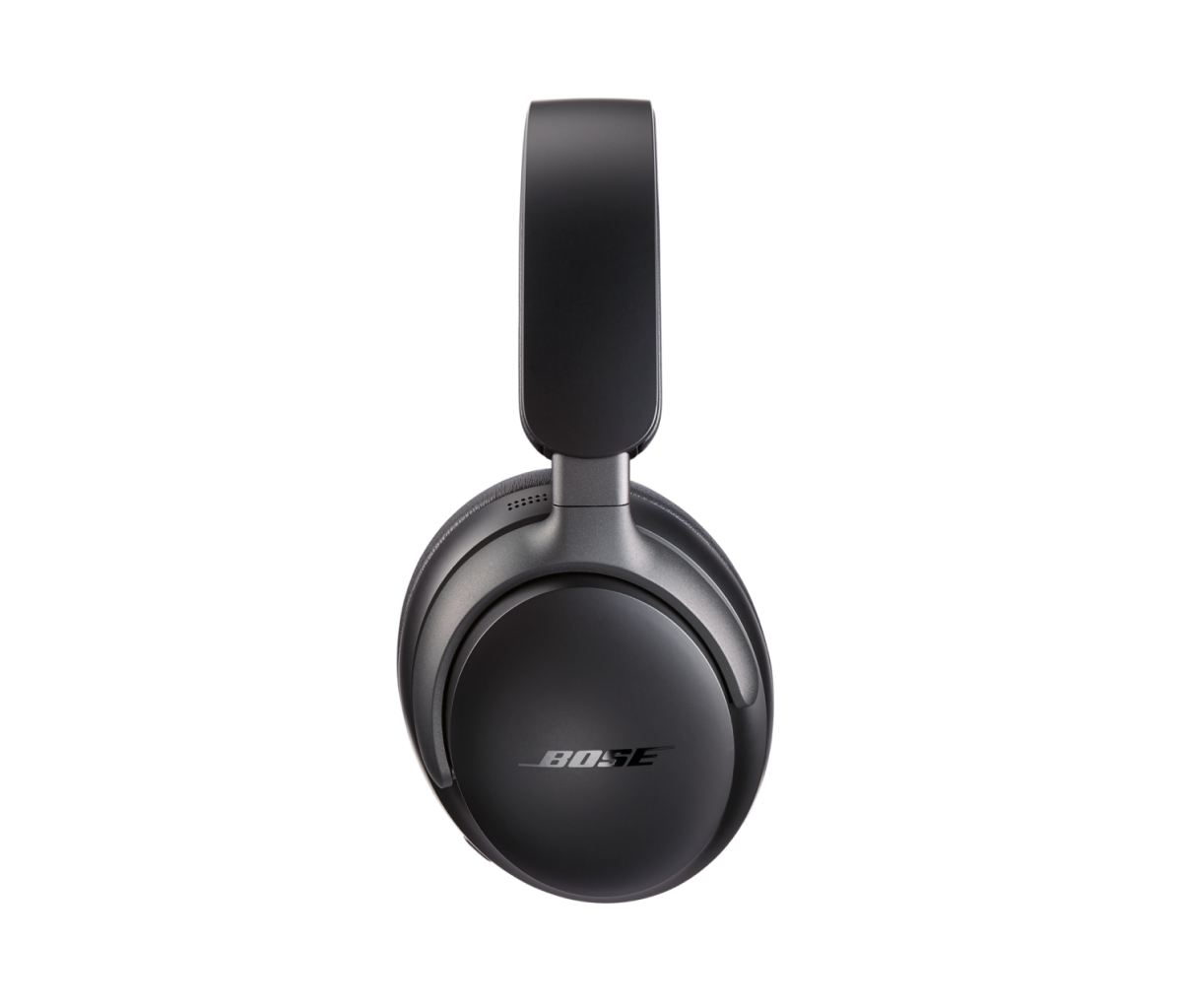 Bose QuietComfort Ultra Kopfhörer – generalüberholt