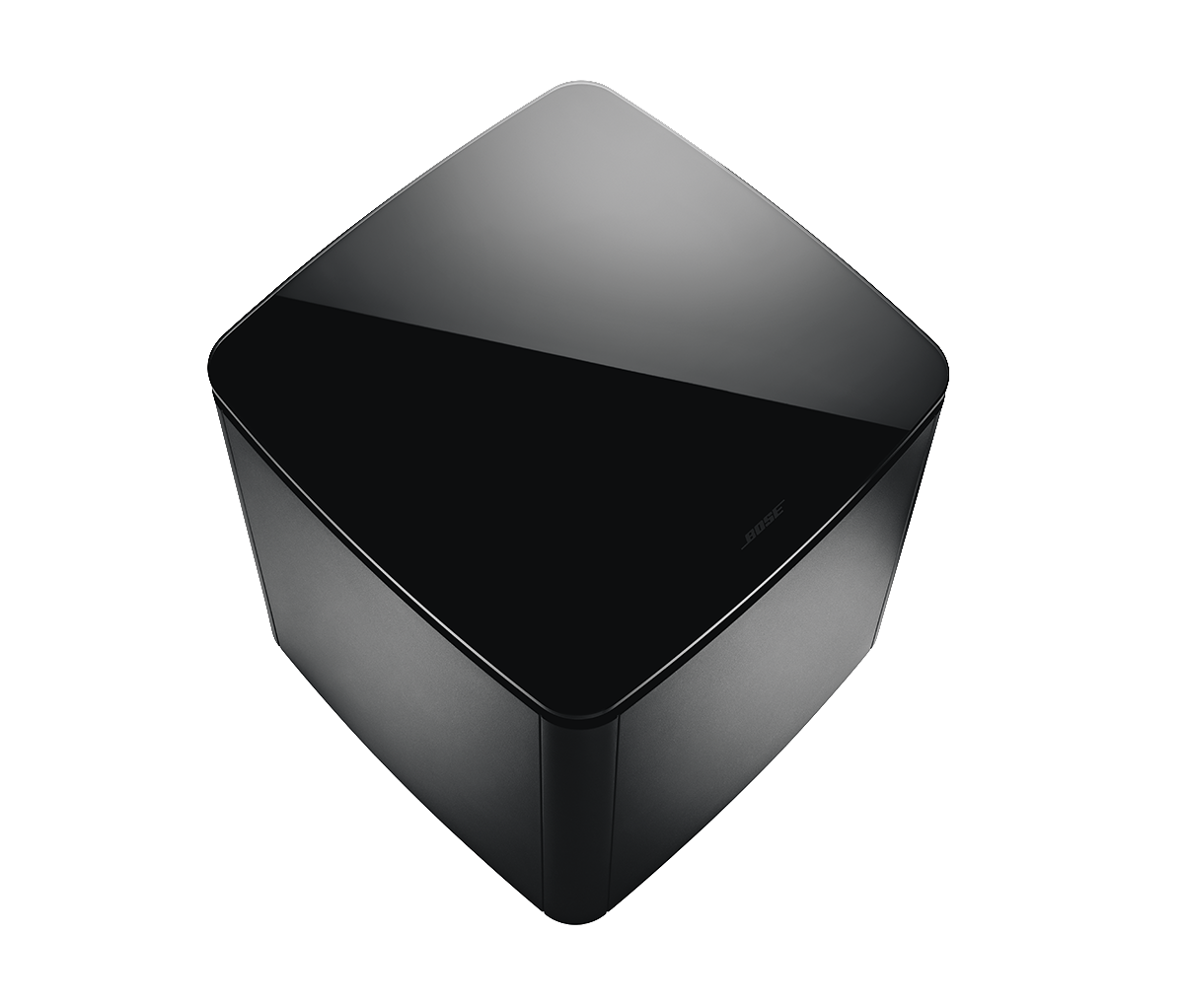 Bose Bass Module 700 – Generalüberholt