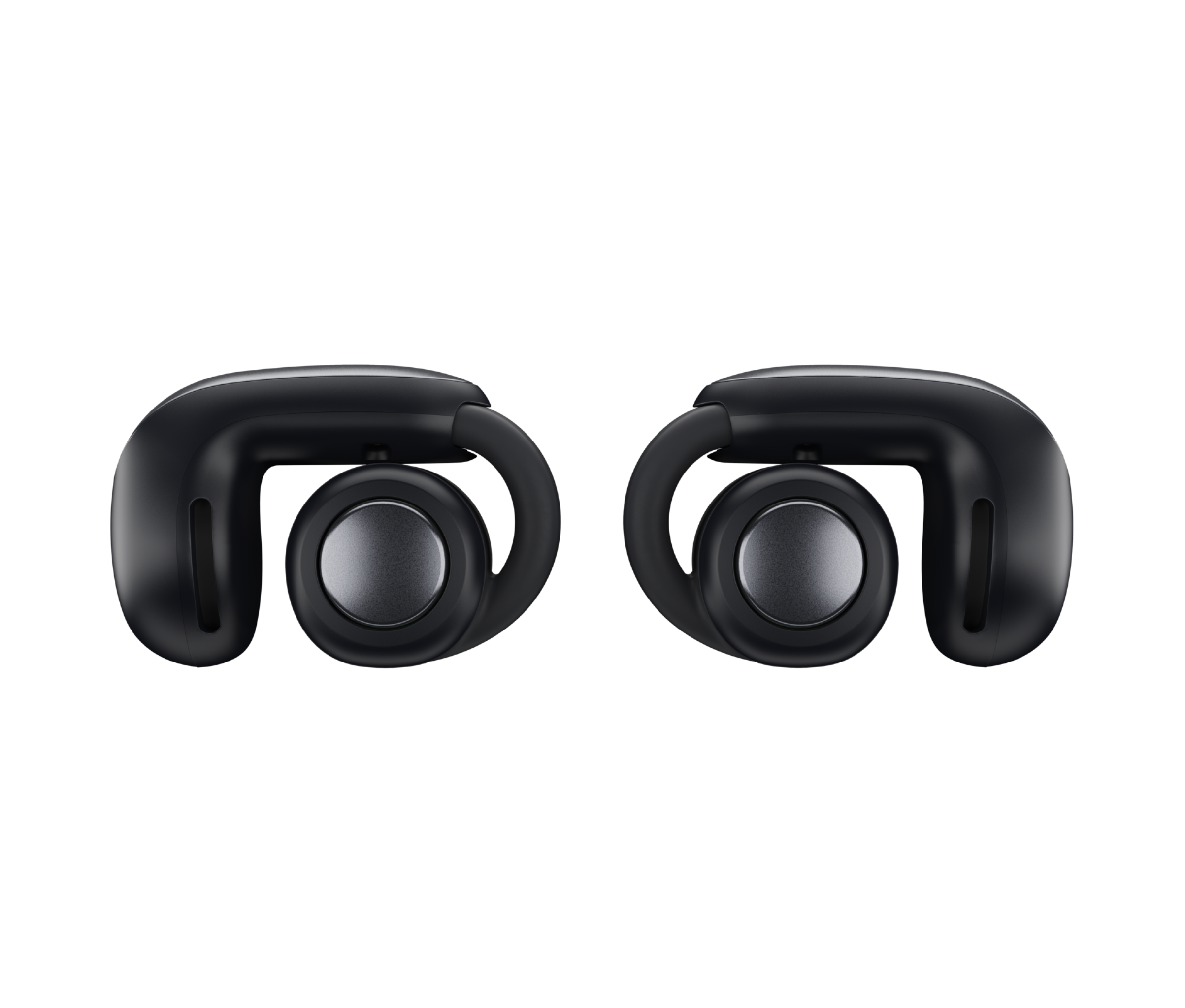 Bose Ultra Open Earbuds