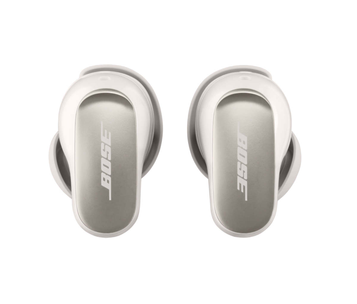 Bose QuietComfort Ultra Earbuds – Generalüberholt