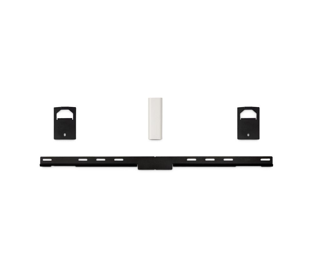 WB-135 Wandhalterung