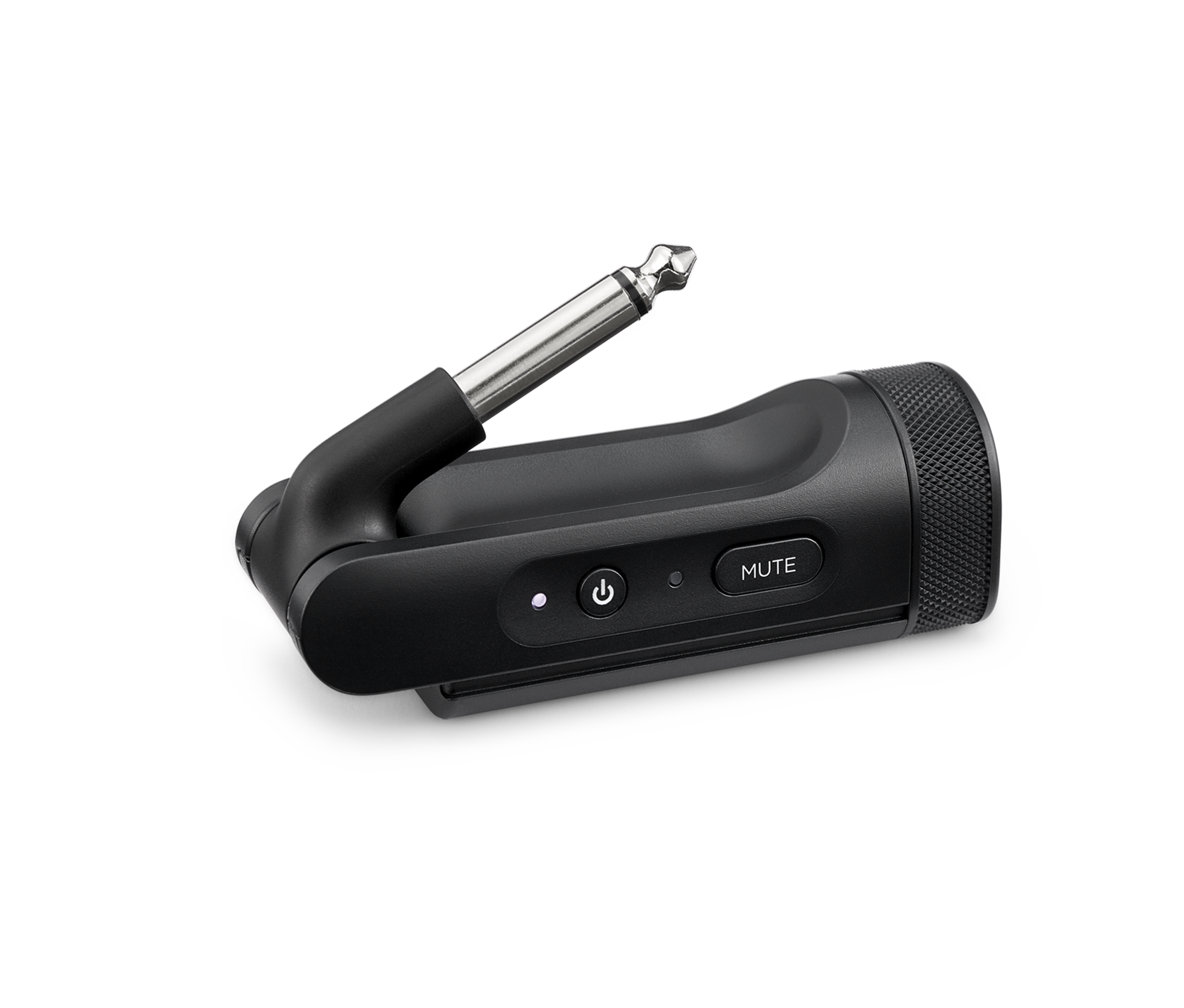 Bose S1 Pro+ 6.35-mm-Instrumenten-Drahtlossender