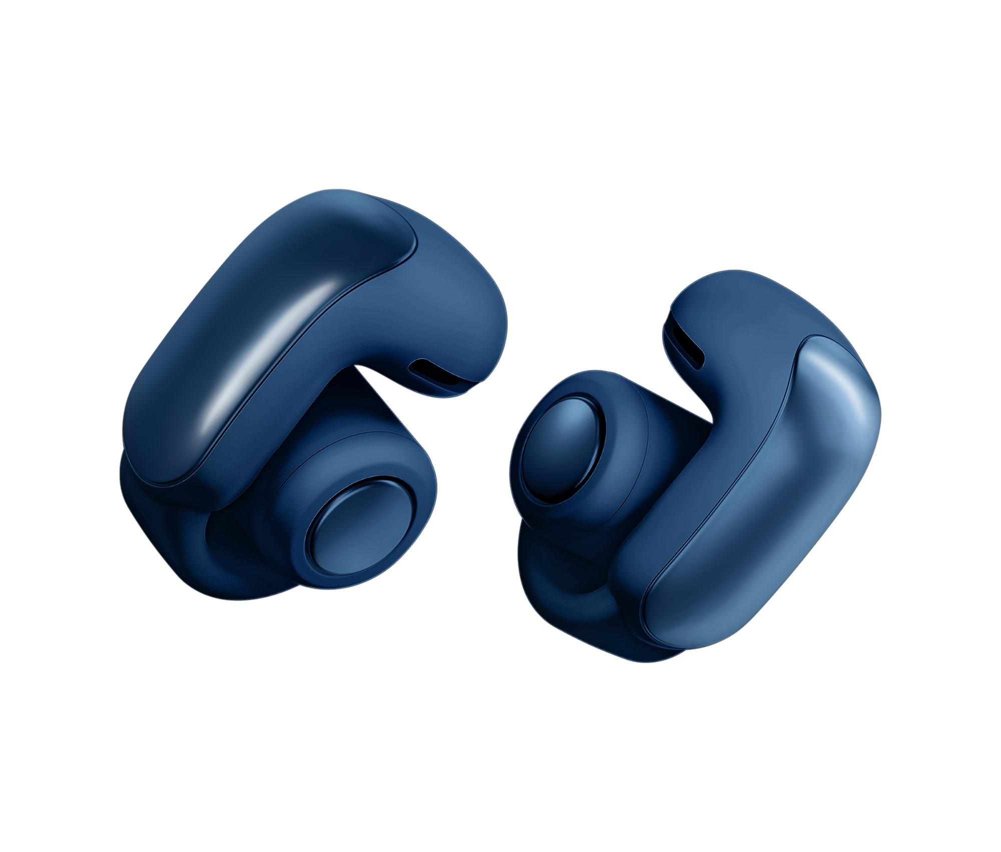 Bose Ultra Open Earbuds