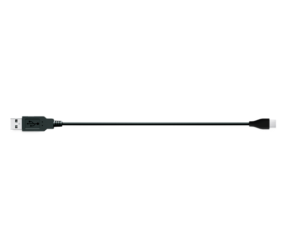 Bose USB-C-Ladekabel