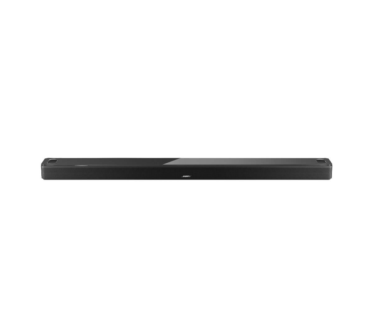 Bose Smart Ultra Soundbar