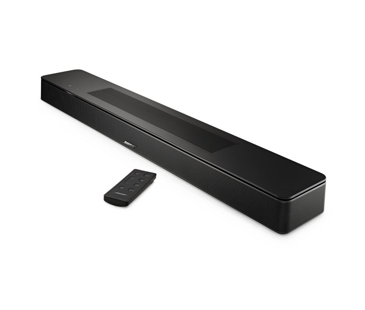 Bose Smart Soundbar