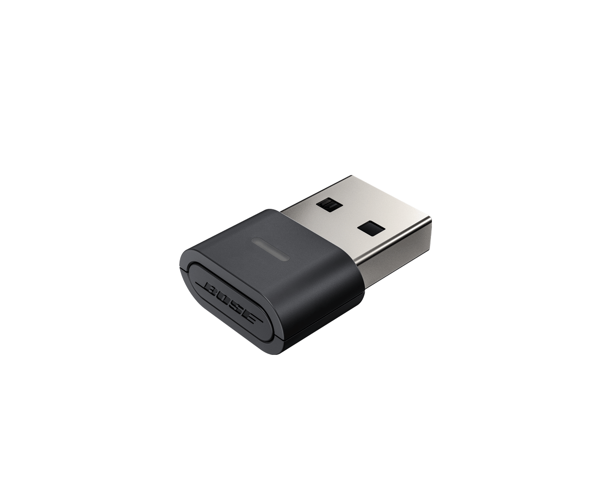 Bose USB Link Bluetooth®-Modul
