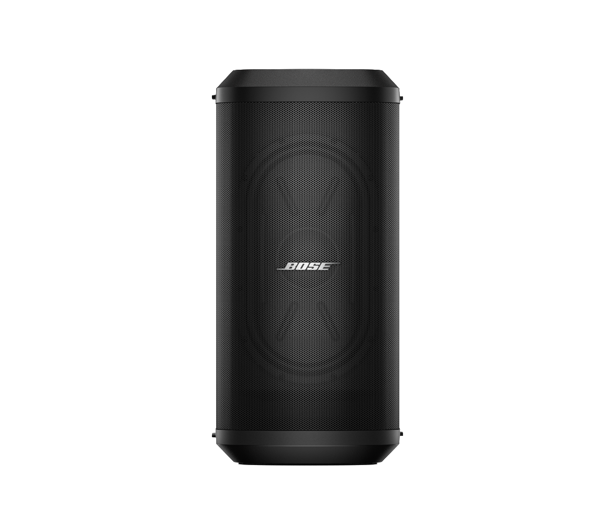 Aktives Sub1 Bassmodul