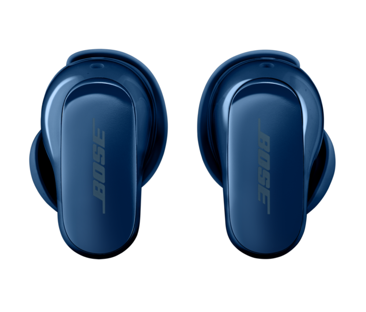 Bose QuietComfort Ultra Earbuds