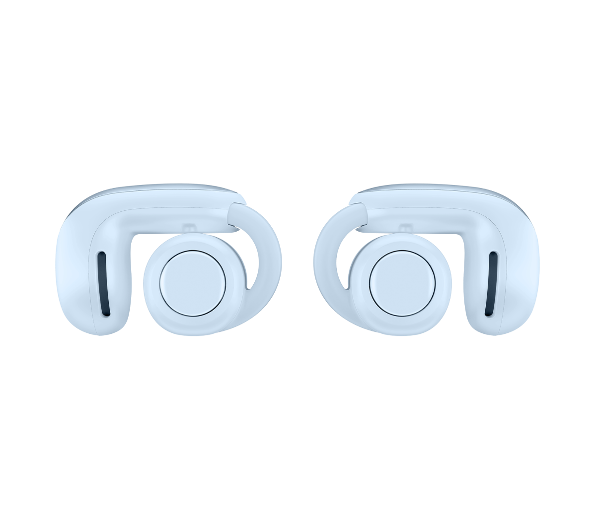 Bose Ultra Open Earbuds
