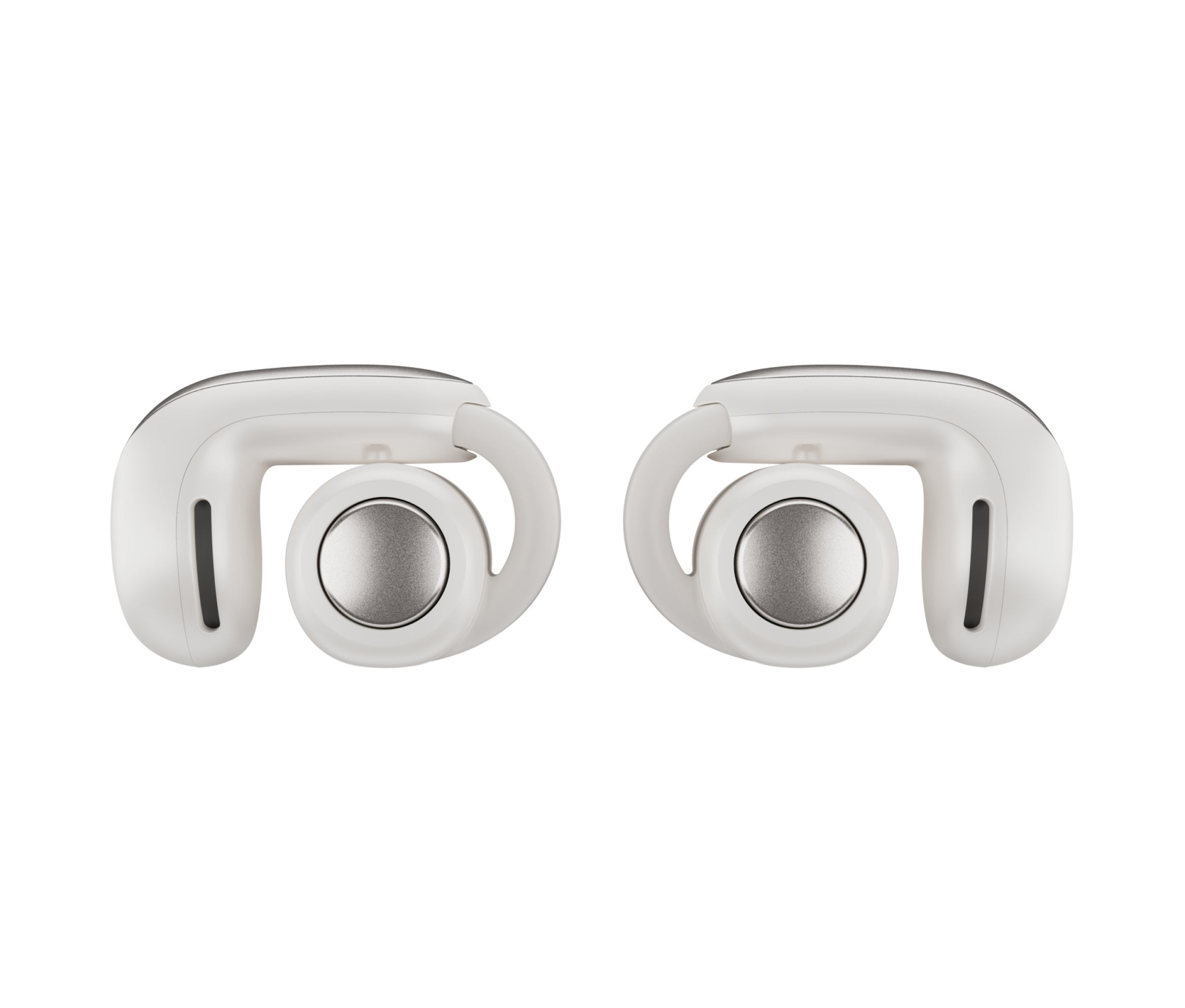 Bose Ultra Open Earbuds