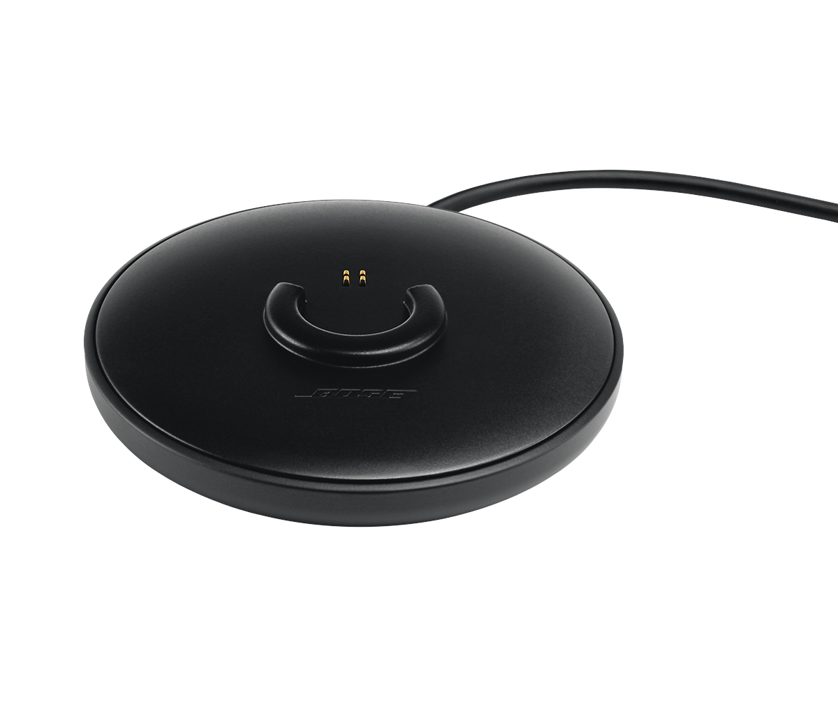 SoundLink Revolve Ladeschale