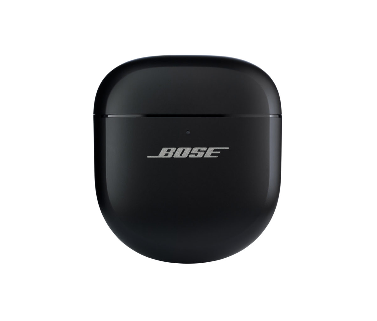 Bose QuietComfort Ultra Earbuds – Generalüberholt