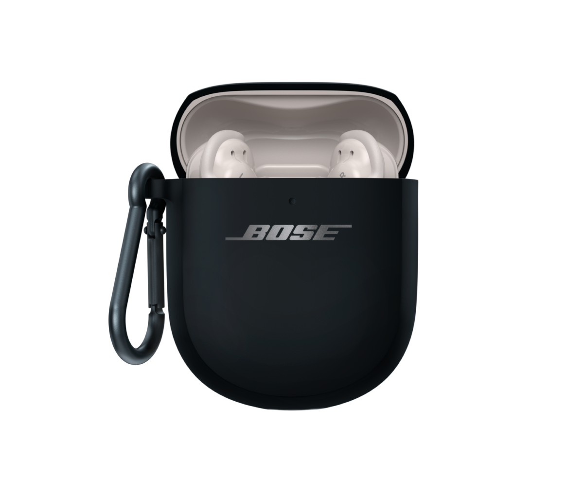 Bose Wireless Charging Case Cover