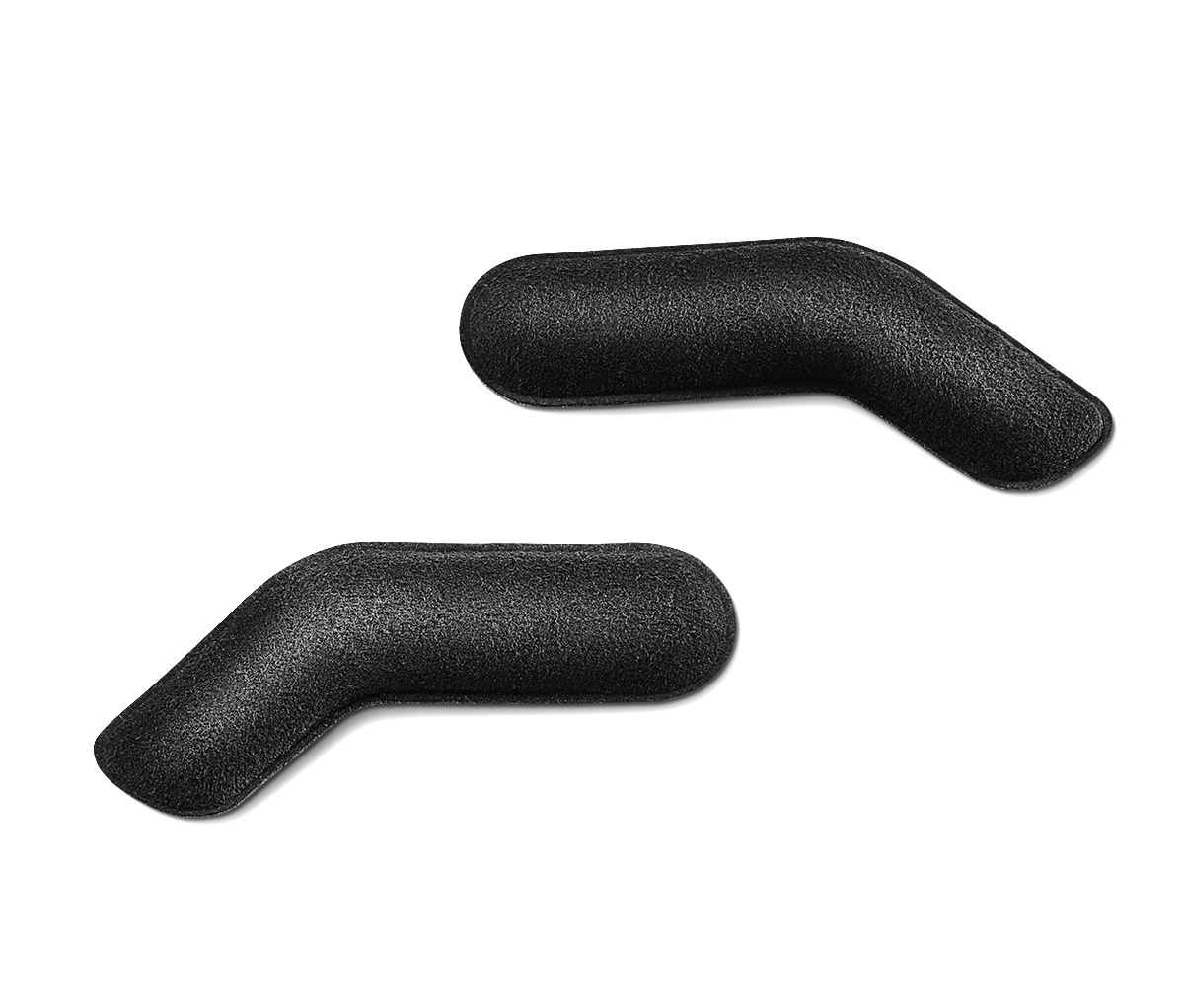 ProFlight Seitenpolster