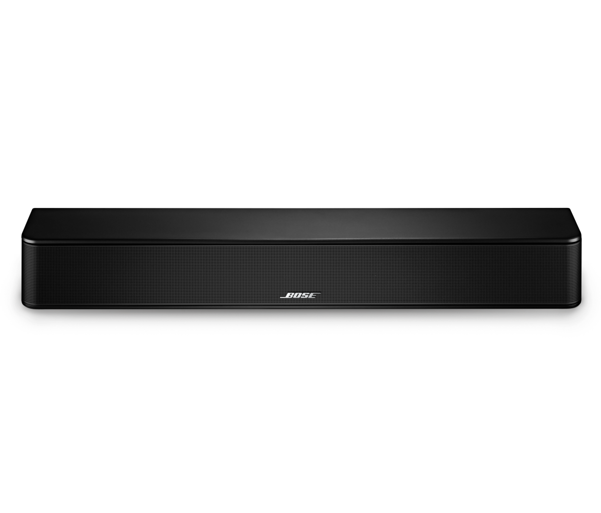Bose Solo Soundbar 2