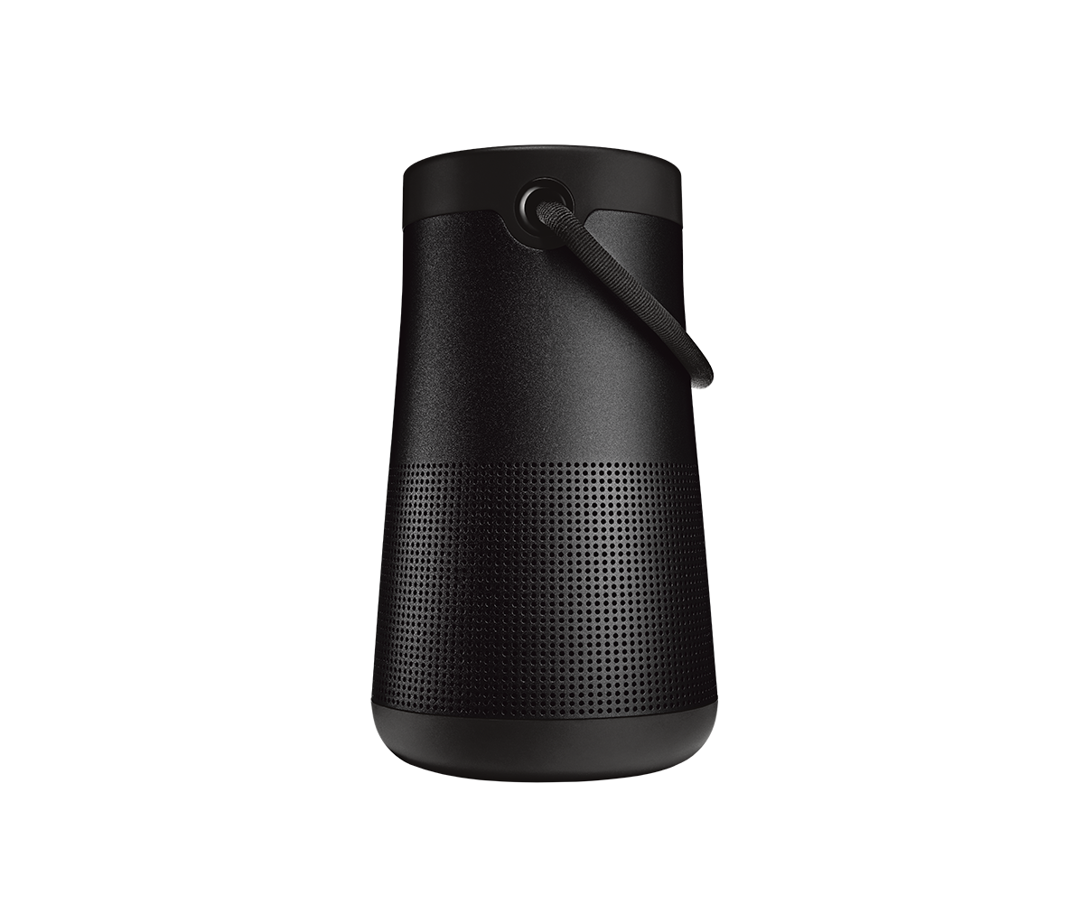 Bose SoundLink Revolve+ II Bluetooth® Speaker