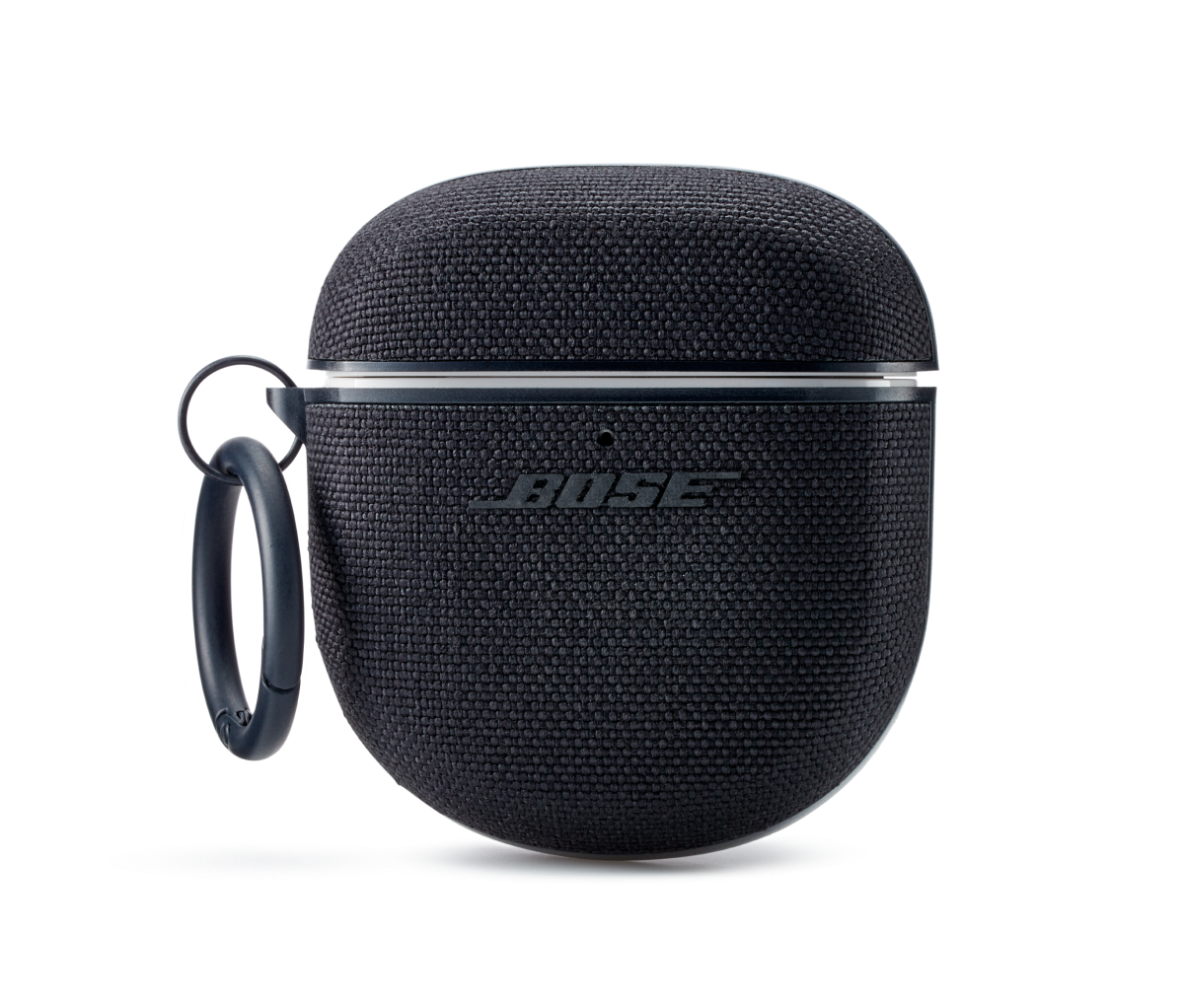 Bose QuietComfort® Earbuds II Transportetui-Stoffhülle