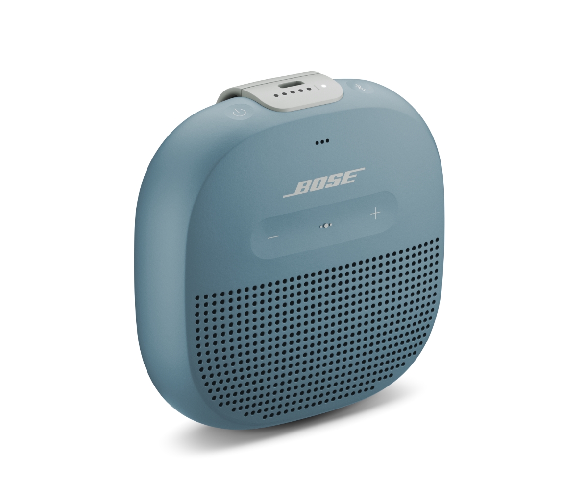 Bose SoundLink Micro Bluetooth® Speaker Bundle