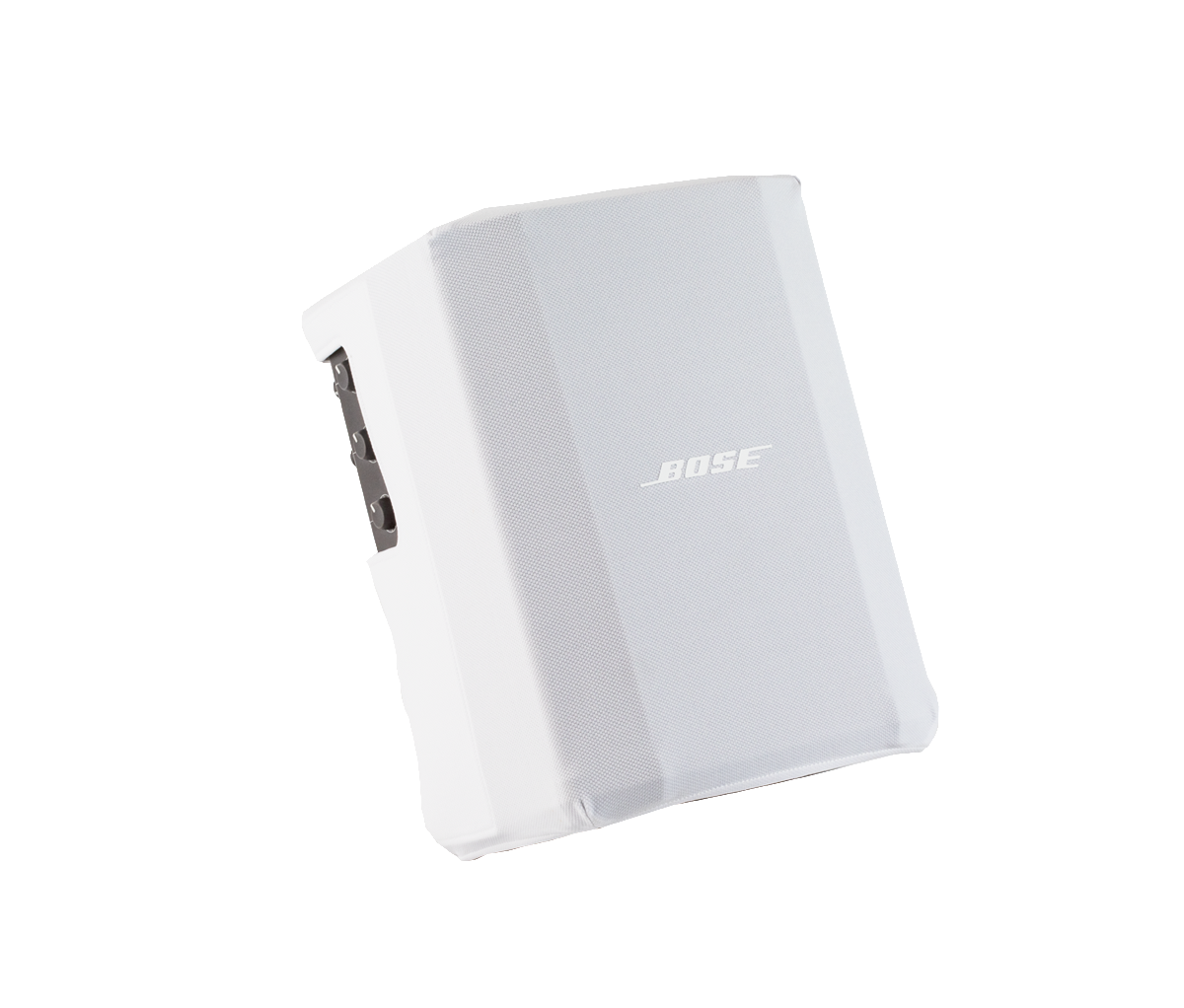 S1 Pro Play-Through Cover