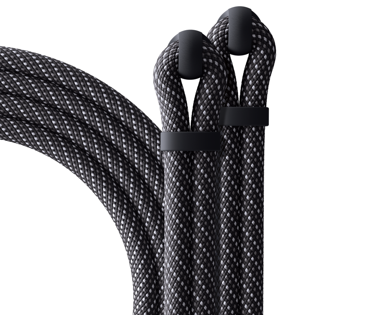 Bose SoundLink Max Kordel-Trageriemen