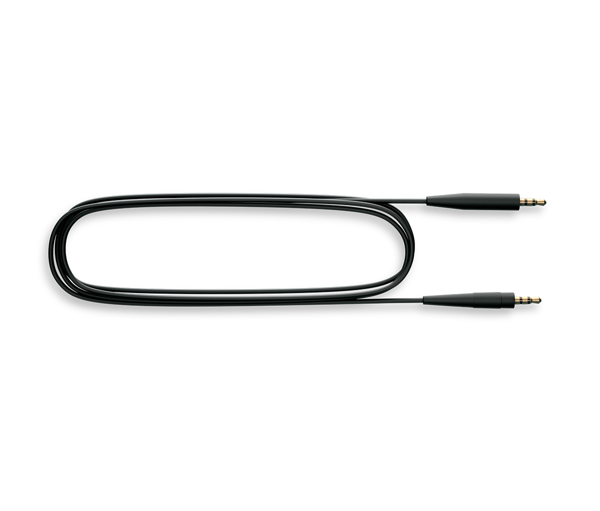 Bose Audiokabel-Kit (25 mm auf 3.5 mm)