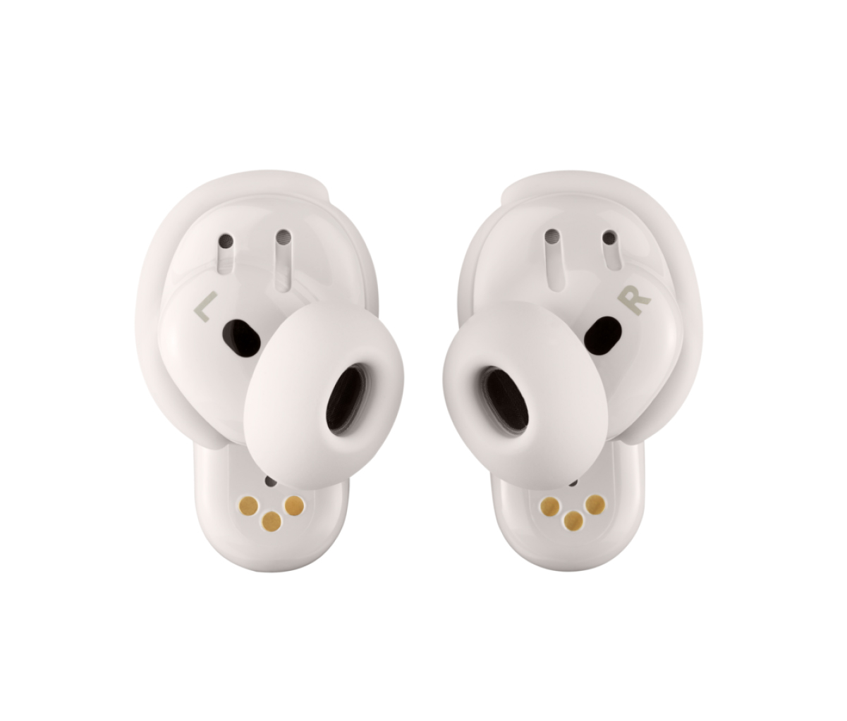 Bose QuietComfort Ultra Earbuds – Generalüberholt